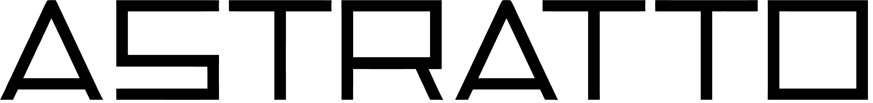 astratto-italy-logo